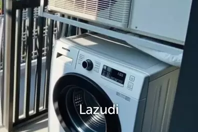 2-Bedroom Lifestyle Condo for Rent in Laguna