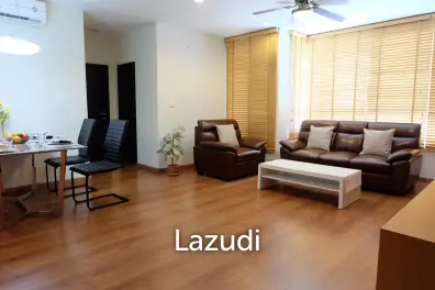 2bed 2bath for rent at The Address Sukhumvit42