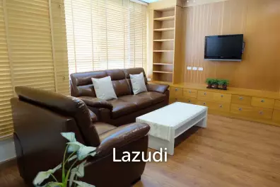 2bed 2bath for rent at The Address Sukhumvit42