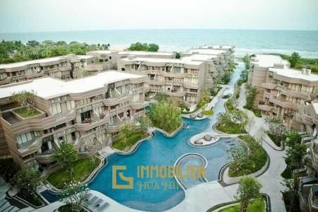 46 qm 1 Bett 1 Bad Apartment Für Verkauf