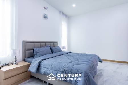 355 metro cuadrado 3 ` 3 Baño Villa de Venta