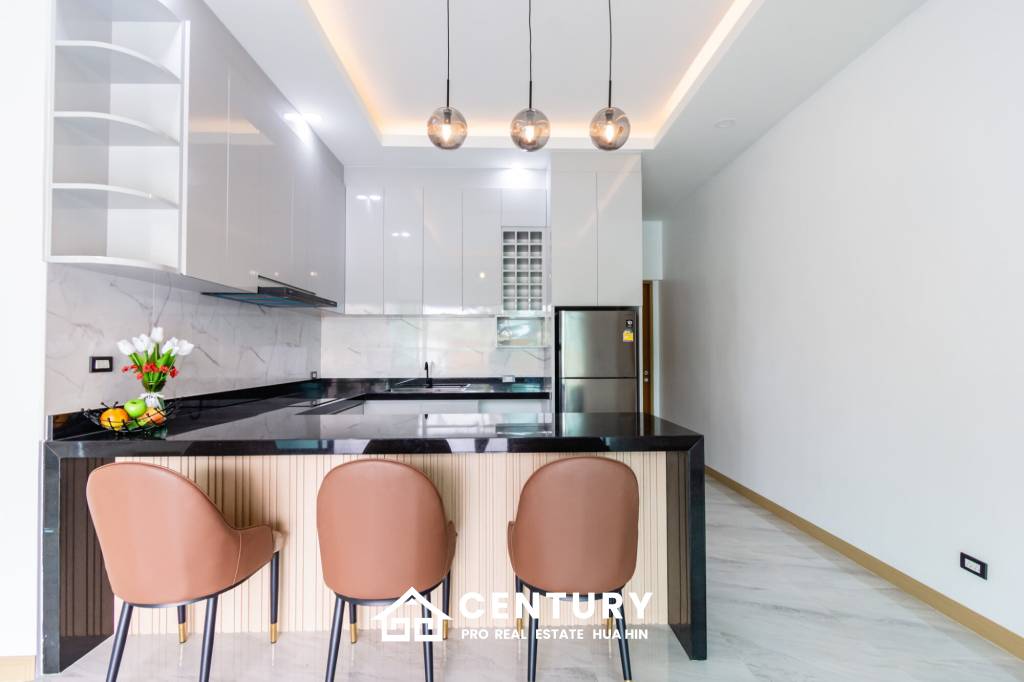 355 metro cuadrado 3 ` 3 Baño Villa de Venta