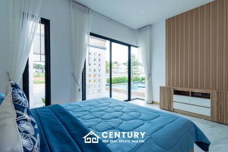 355 metro cuadrado 3 ` 3 Baño Villa de Venta