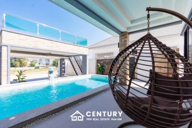  2 Chambre 3 Salle de bain Villa Pour Vente