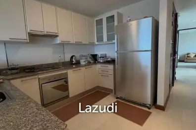 Spacious Seaview Condo for Sale in Pa Klok