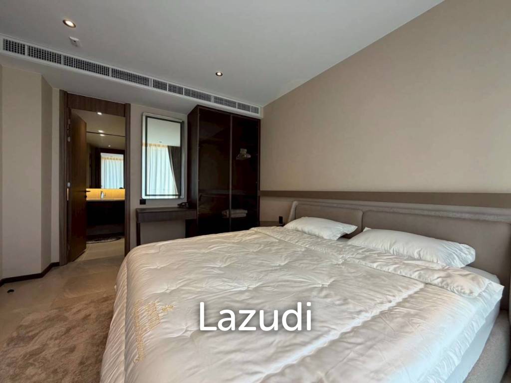 Spacious Luxury Residence for Rent The Panora Esturia