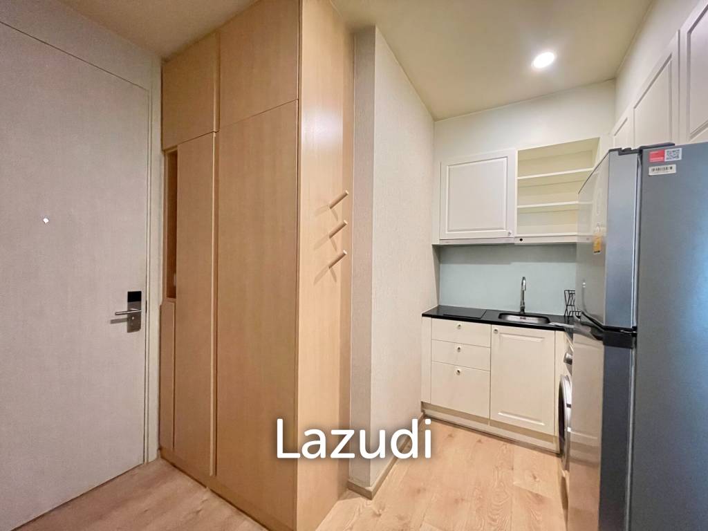 68 Sqm 2 Bed 2 Bath Condo For Rent Noble Recole Sukhumvit 19