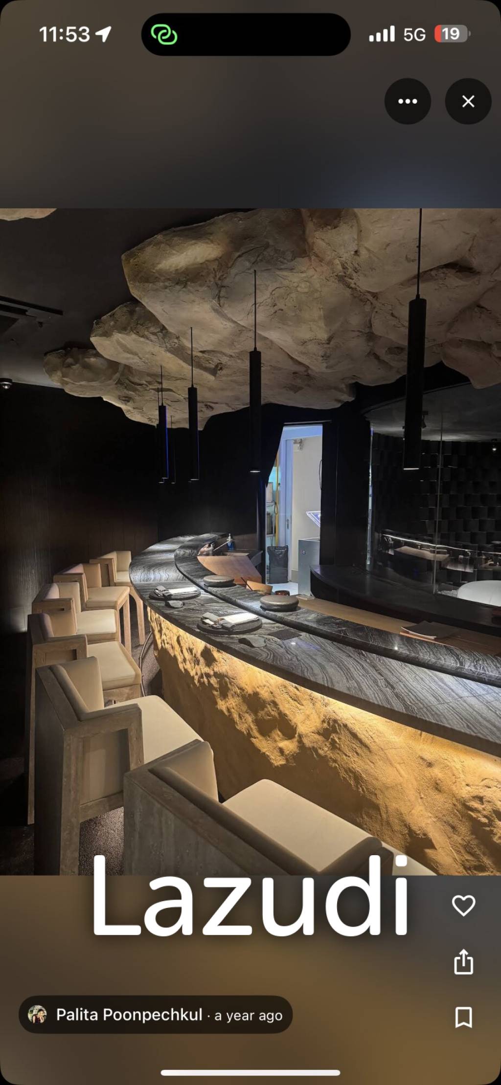 Premium Turnkey Restaurant & Dining Venue for Takeover | Sukhumvit 40 | 550 SQ.M. • Takeover price: THB 20,000,000