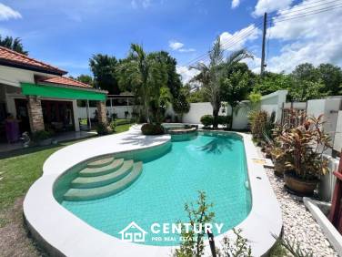  3 Bett 2 Bad Villa Für Verkauf
