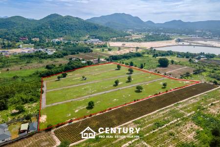 1,214 qm Grundstück Für Verkauf