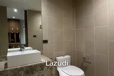 Brand New Pool-Access Condo for Sale near Bangtao Beach