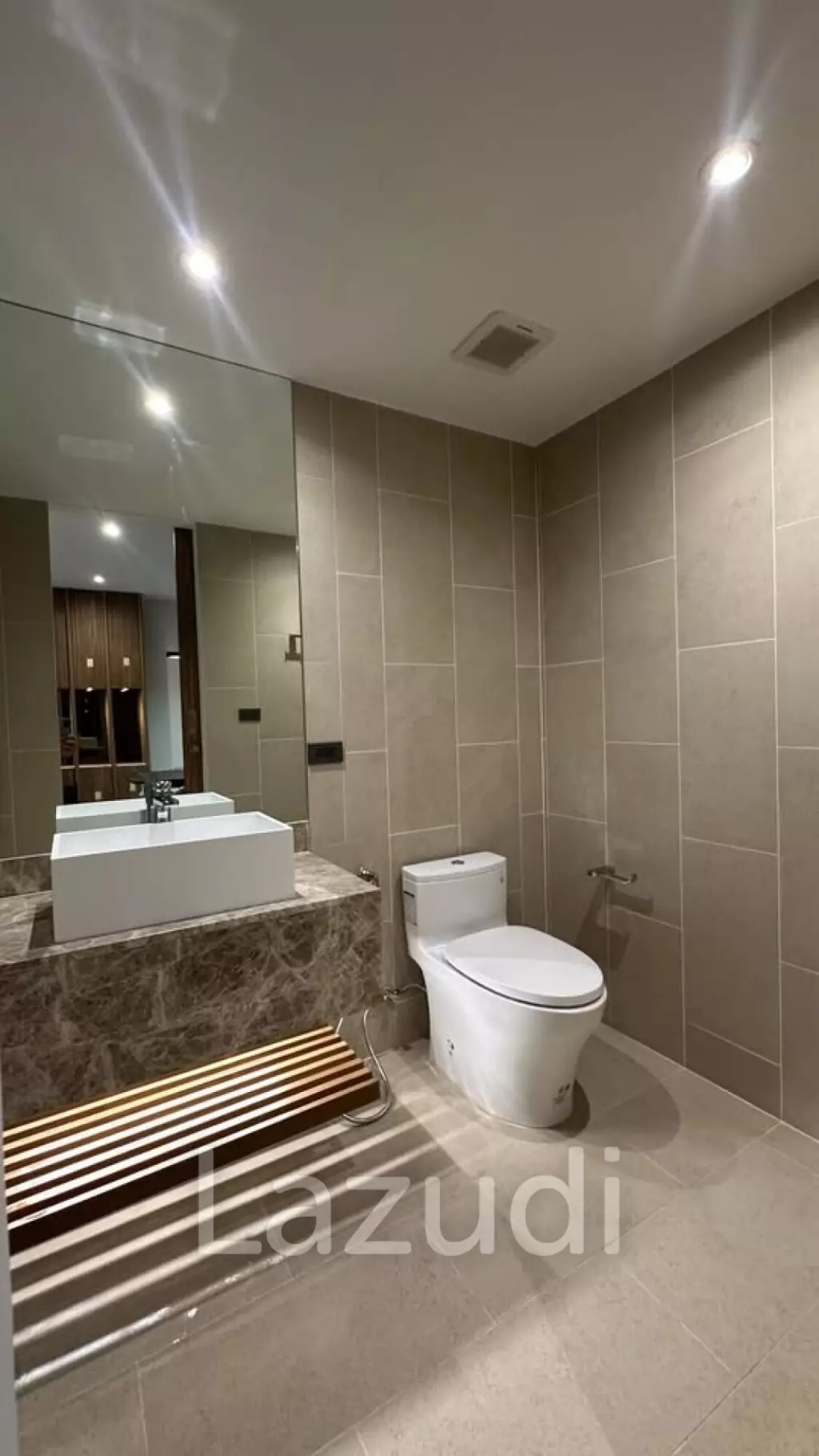 Brand New Pool-Access Condo for Sale near Bangtao Beach