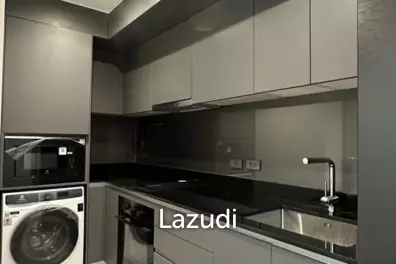 Brand New Pool-Access Condo for Sale near Bangtao Beach