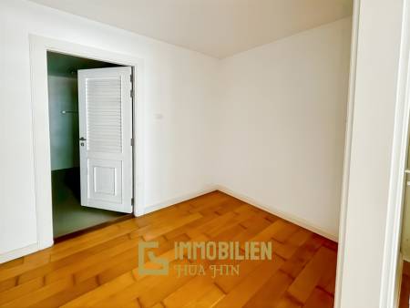 138 sqm Pool Access condo at Malibu Kao Tao