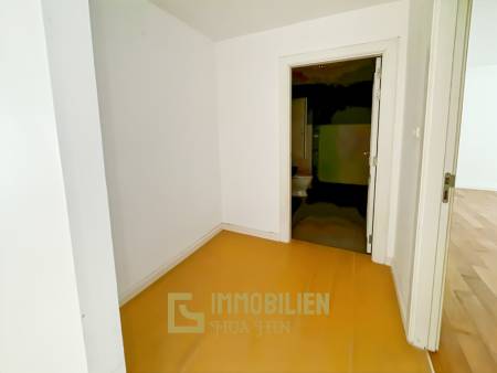 138 sqm Pool Access condo at Malibu Kao Tao