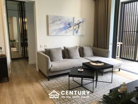 SANSARA HUA HIN MODERN CONDO IN BLACK MOUNTAIN GOLF CORUSE