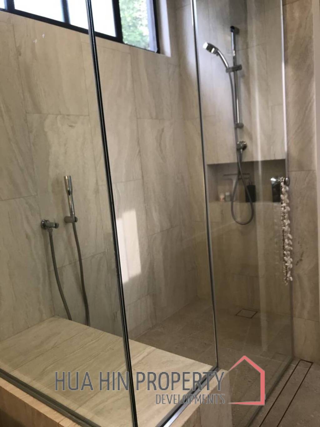 SANSARA HUA HIN MODERN CONDO IN BLACK MOUNTAIN GOLF CORUSE