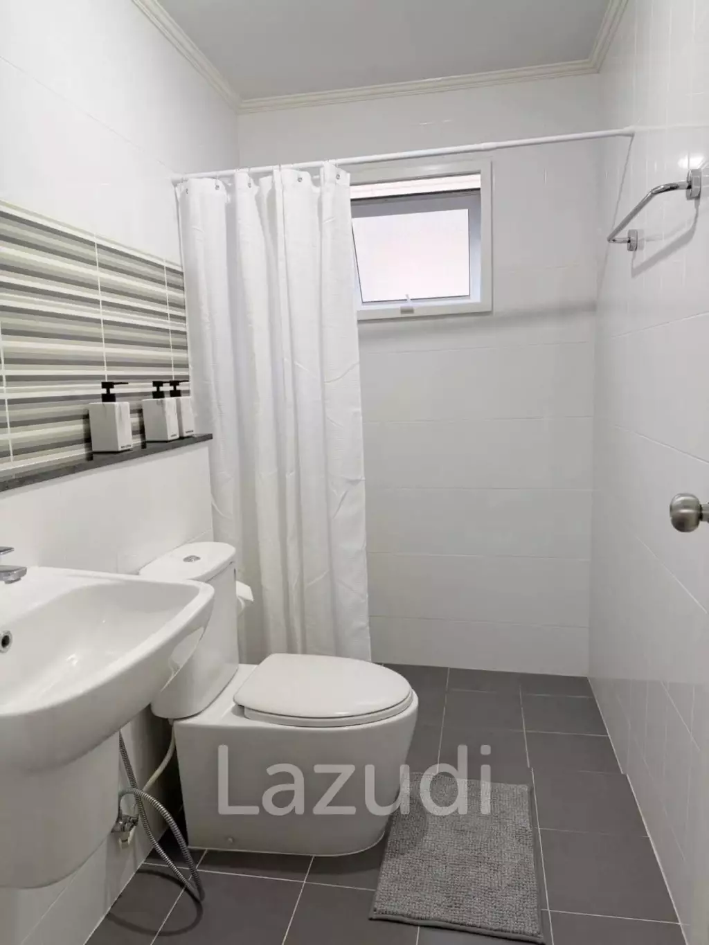 2-Storey Detached House for Sale and Rent at Supalai Lagoon Koh Kaew