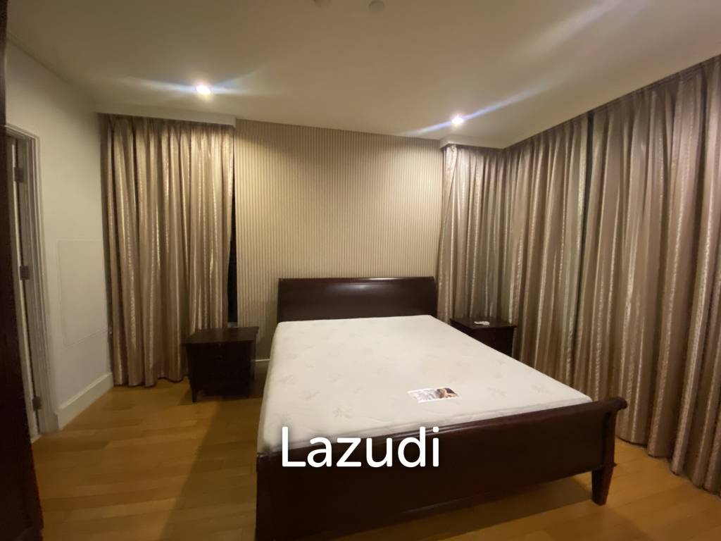 51 sqm 1 Bed Condo on 12th Floor at Aguston Sukhumvit 22 Khlong Toei