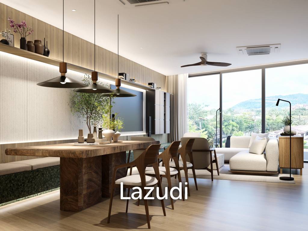 Fully Renovated  3-Bedroom Property for Sale in Kathu