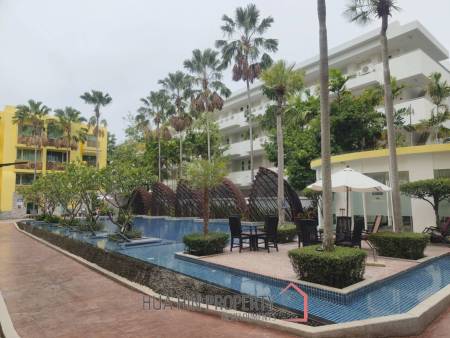 Beachfront Mykonos Condo | Market Village Mall Nearby