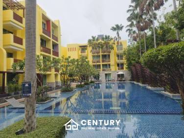 Beachfront Mykonos Condo | Market Village Mall Nearby