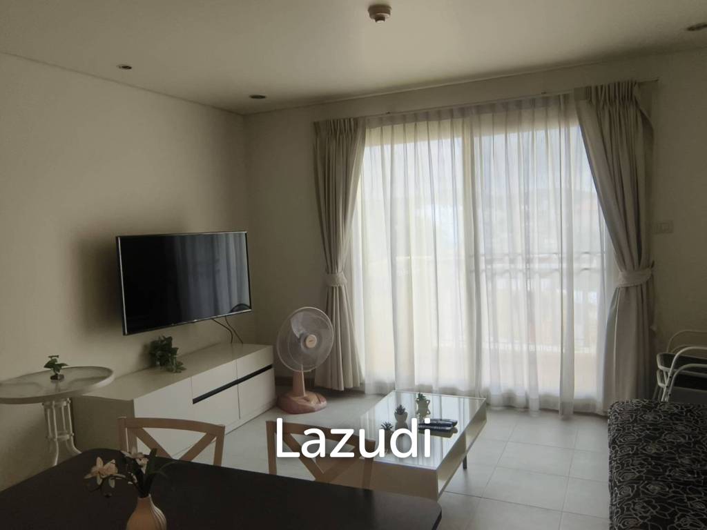Beachfront Mykonos Condo | Market Village Mall Nearby