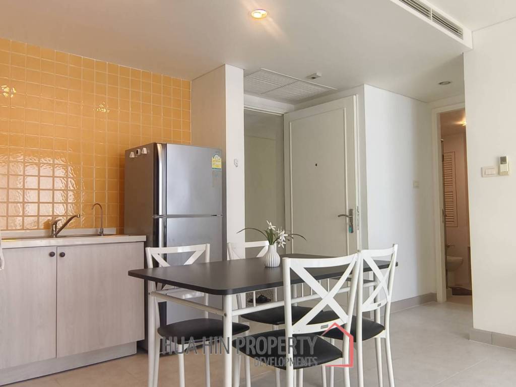 Beachfront Mykonos Condo | Market Village Mall Nearby