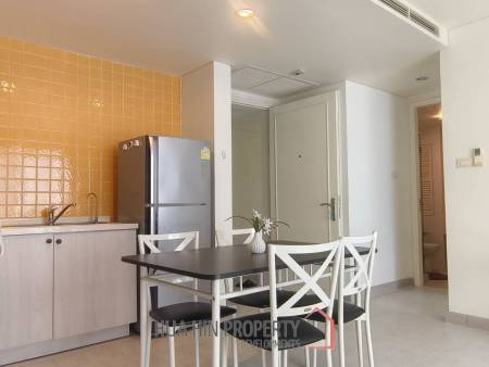 Beachfront Mykonos Condo | Market Village Mall Nearby