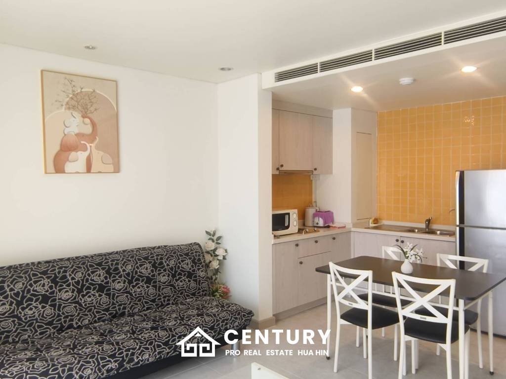 Beachfront Mykonos Condo | Market Village Mall Nearby