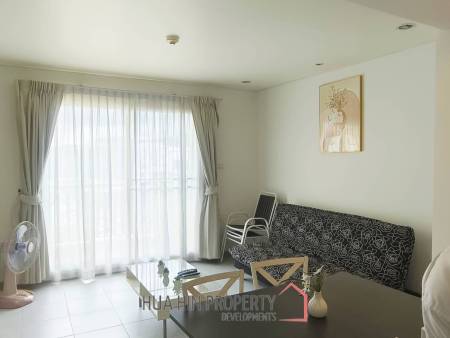 Beachfront Mykonos Condo | Market Village Mall Nearby