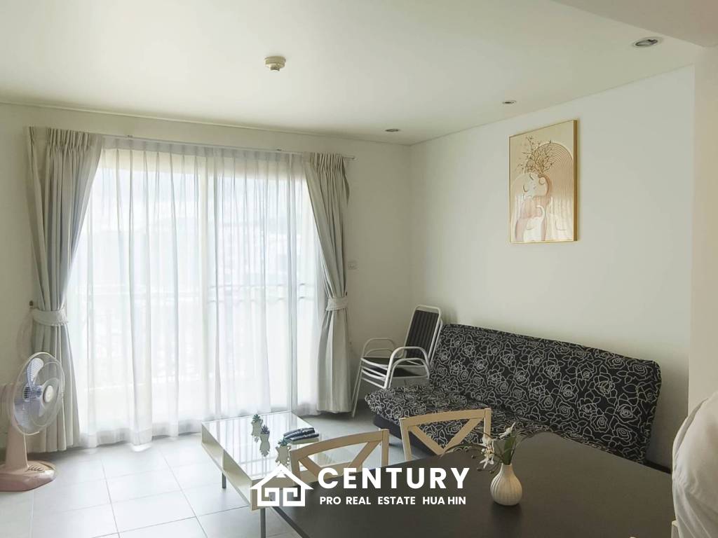 Beachfront Mykonos Condo | Market Village Mall Nearby