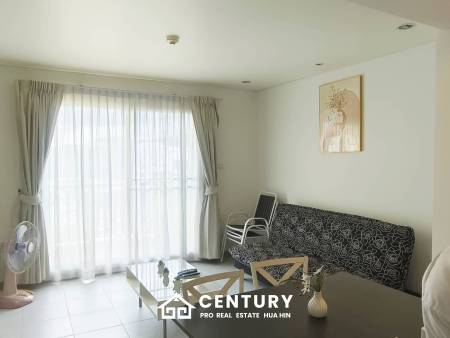 Beachfront Mykonos Condo | Market Village Mall Nearby