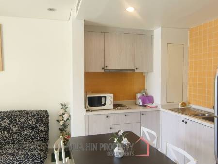 Beachfront Mykonos Condo | Market Village Mall Nearby