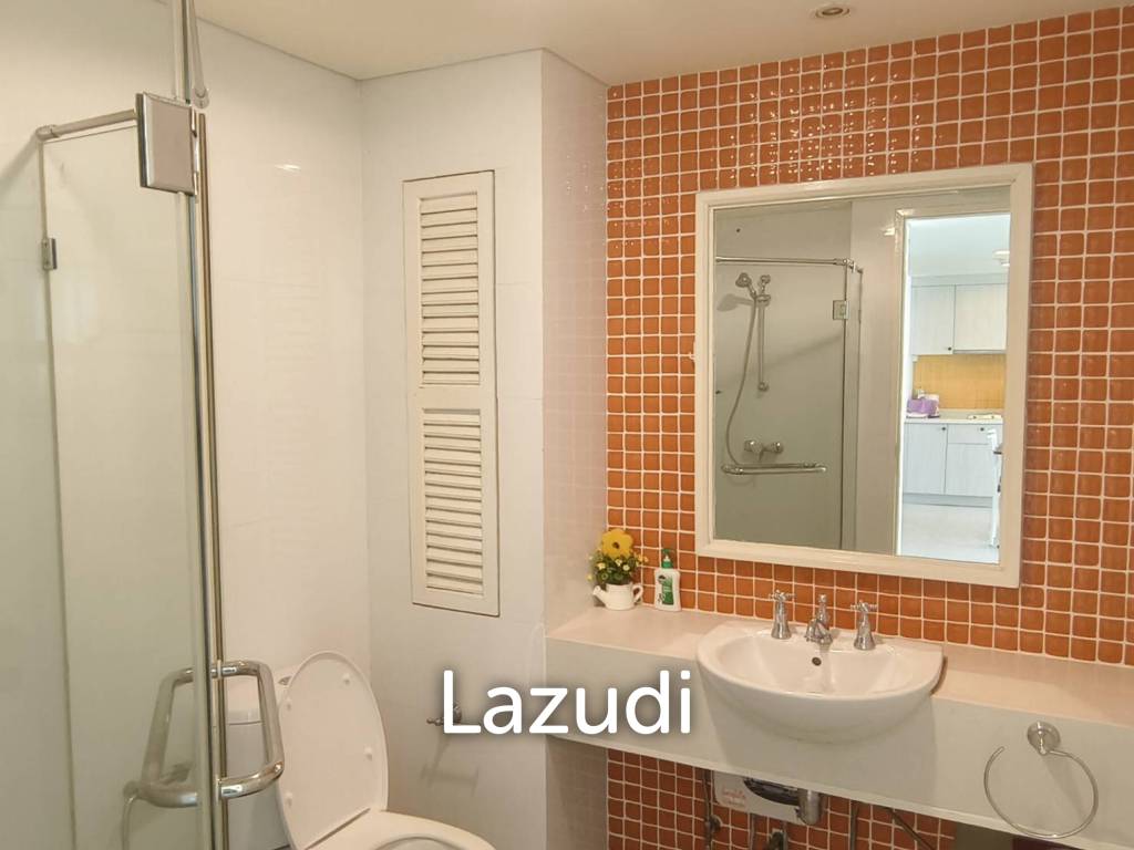 Beachfront Mykonos Condo | Market Village Mall Nearby
