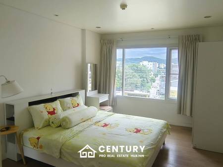 Beachfront Mykonos Condo | Market Village Mall Nearby