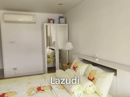 Beachfront Mykonos Condo | Market Village Mall Nearby