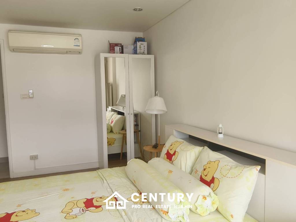 Beachfront Mykonos Condo | Market Village Mall Nearby