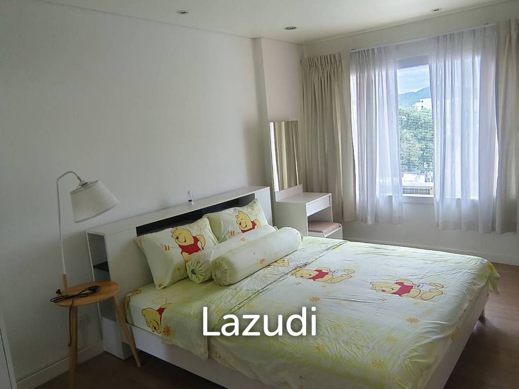 Beachfront Mykonos Condo | Market Village Mall Nearby