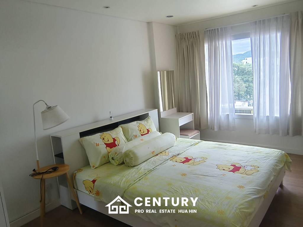 Beachfront Mykonos Condo | Market Village Mall Nearby