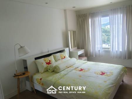 Beachfront Mykonos Condo | Market Village Mall Nearby