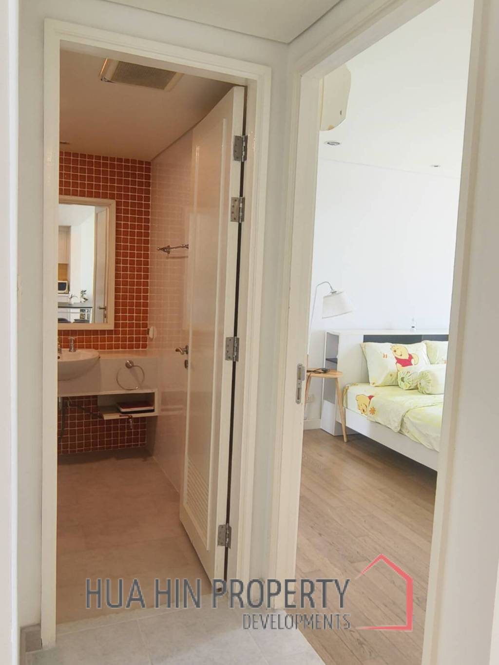 Beachfront Mykonos Condo | Market Village Mall Nearby