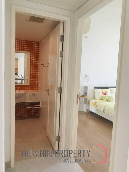 Beachfront Mykonos Condo | Market Village Mall Nearby