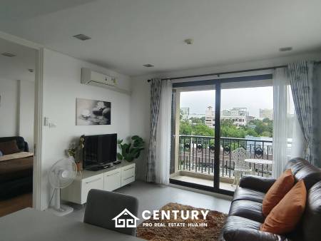 Beachfront Condo at Marrakesh | Near Bluport Mall
