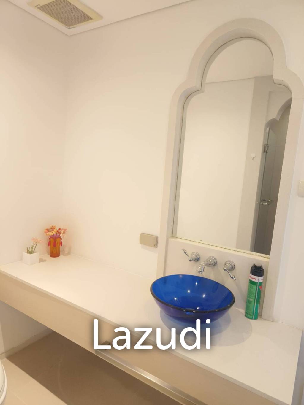 Beachfront Condo at Marrakesh | Near Bluport Mall