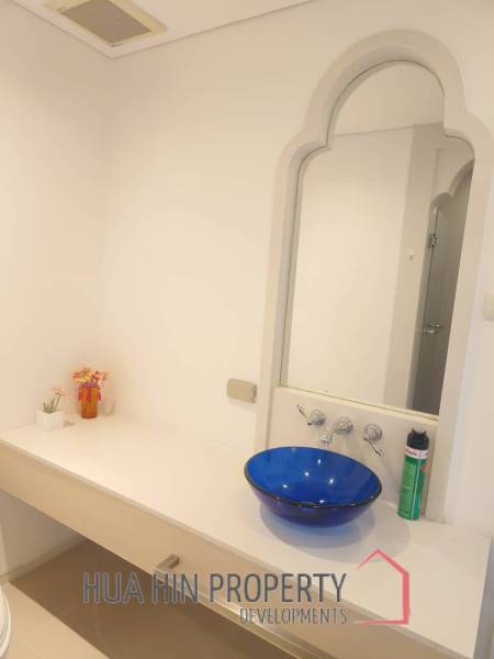 Beachfront Condo at Marrakesh | Near Bluport Mall