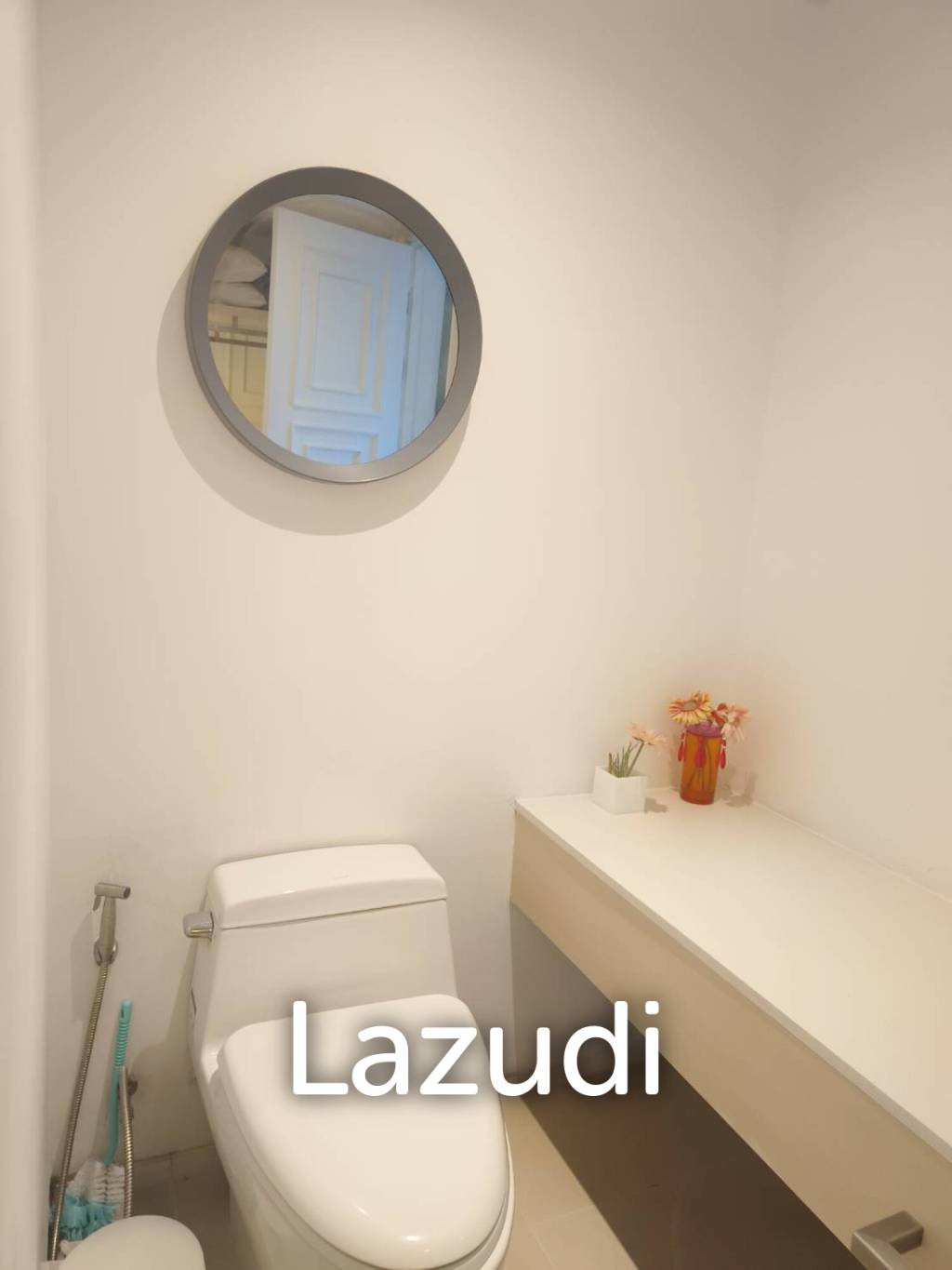 Beachfront Condo at Marrakesh | Near Bluport Mall