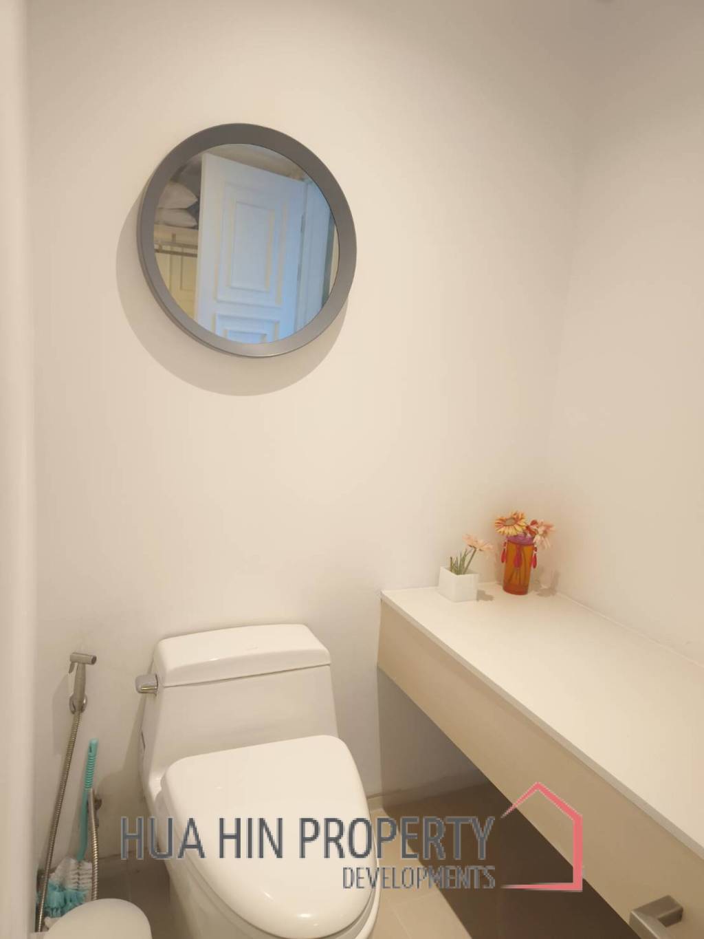 Beachfront Condo at Marrakesh | Near Bluport Mall