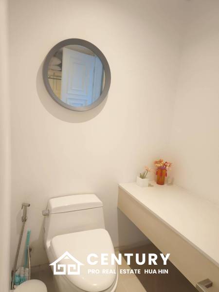 Beachfront Condo at Marrakesh | Near Bluport Mall