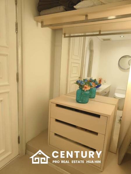 Beachfront Condo at Marrakesh | Near Bluport Mall